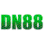 dn88dbcom