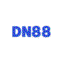 dn88decom