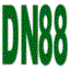 dn88eucom