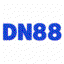dn88mexcom