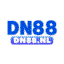 dn88nl