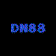 DN88