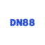dn88t5com