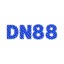 dn88tncom