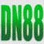 dn88top1com