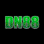 dn88training