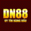 dn88uscom1