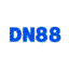dn88v2com