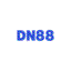 dn88work