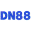 dn88world