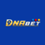 dnabetname