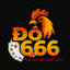 do666at
