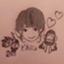 id:doachan1610