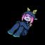 ドンドコ