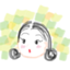 id:doctormama