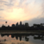 id:doctravel