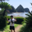 id:dodoblog