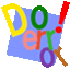 DoError