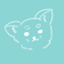 id:doggodaisuki