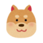id:doggychatdepot