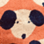 id:dogintheonigiri