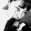 id:dogsss