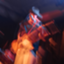 id:doiukoccha