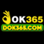 dok365com