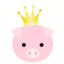 id:dokechiking