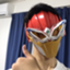 id:dokkoi0622