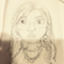 id:dokuonnax