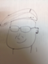 id:dokusyoin