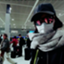 id:dokusyokannsoubun