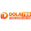 dola78999