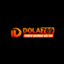 dola789cocom