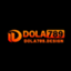 dola789design