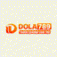 dola789fastaff