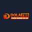 dola789rucom