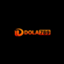 dola89net