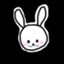 id:dollybunny