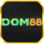 Dom88
