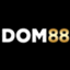dom88krd