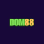 dom88lat