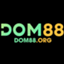 dom88org