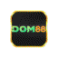 dom88website