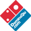 id:dominoqiu171