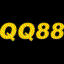 QQ88