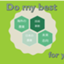 id:domybest515