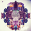 id:don06