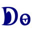 id:donaitiomember